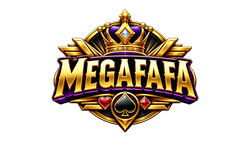LOGO situs slot resmi berlisensi